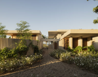 Casa Ohana