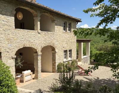 Casale Felicita’